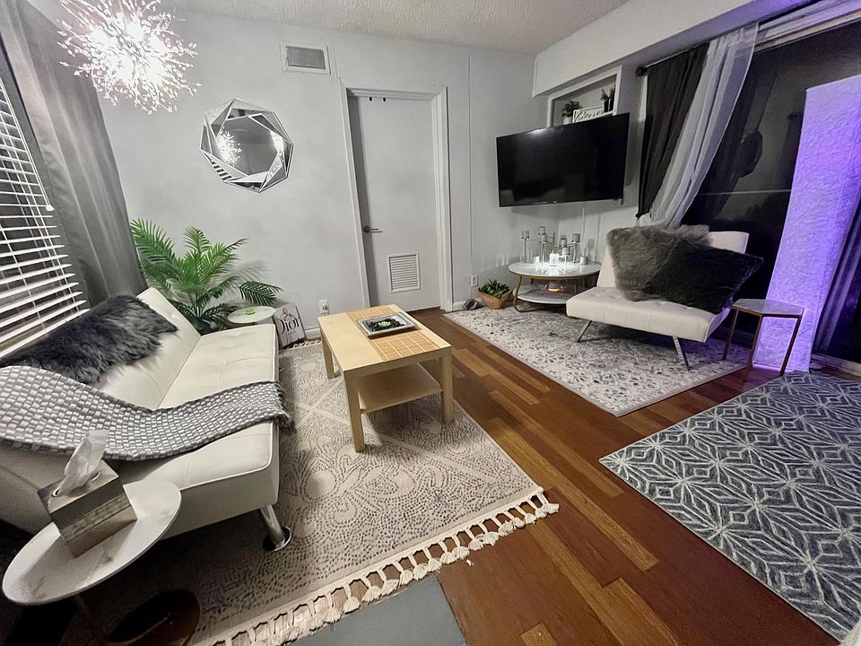 1st image of 1904 San Gabriel St APT 102
