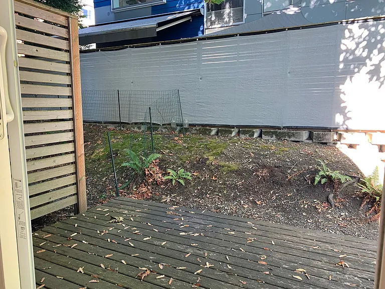 1814 E Denny Way #104 — Photo 6