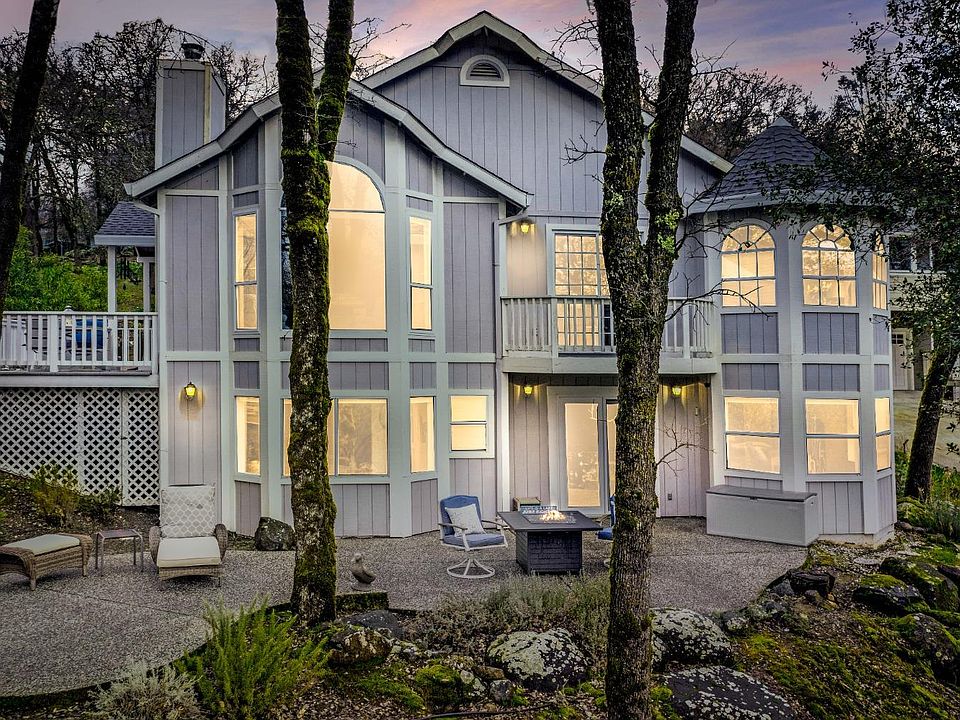 1st image of 13833 Lake Wildwood Dr