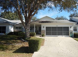 9735 SW 92nd Ct UNIT B, Ocala, FL 34481