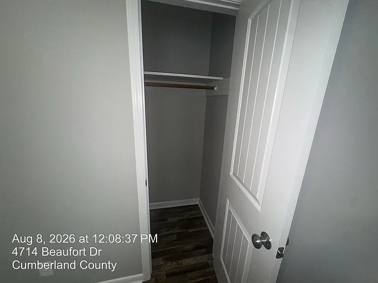 4714 Beaufort Dr — Photo 23