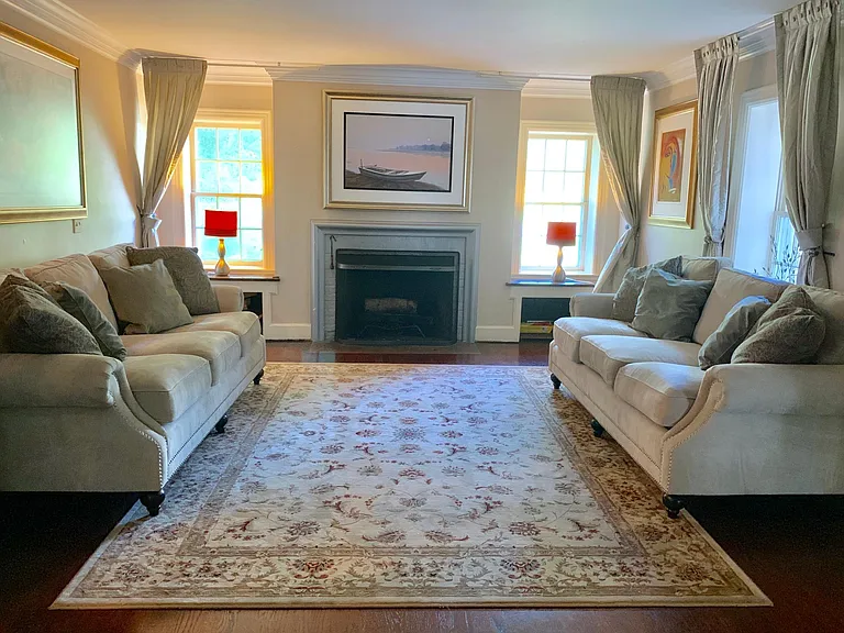 26 Sport Hill Pkwy — Photo 17