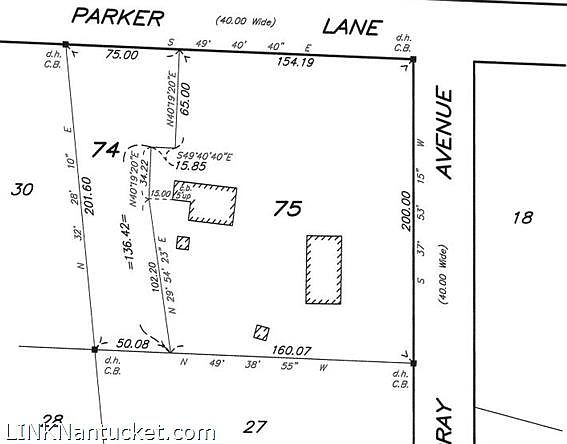 1st image of 3 Parker Ln