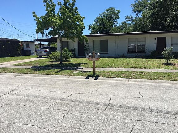 2nd image of 309 Dixon Ave