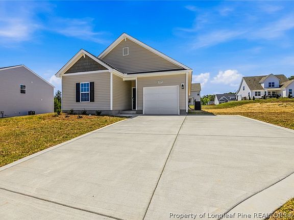 2nd image of 5409 Short Leaf Rd