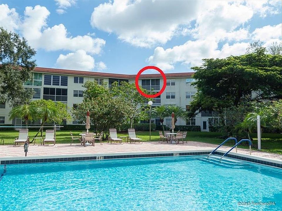 1st image of 1501 Cayman Way APT G4