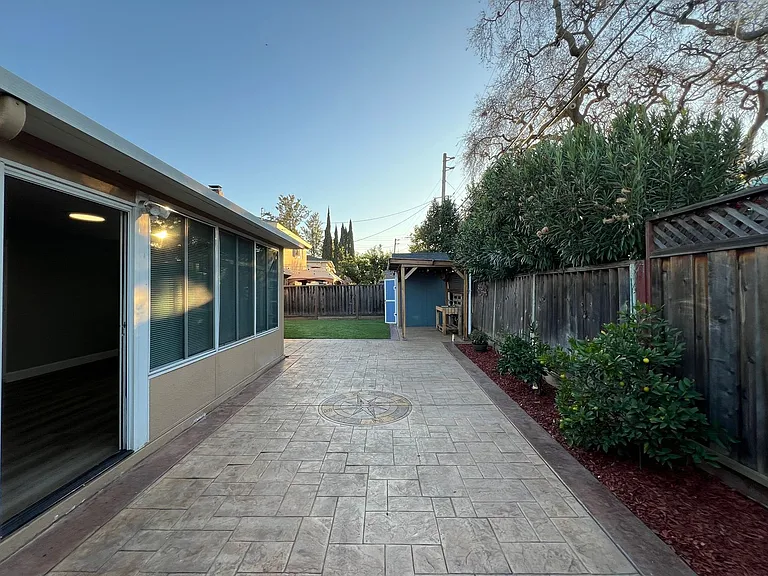 161 Noyo Dr — Photo 23