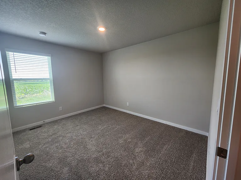 20511 Margo St — Photo 18