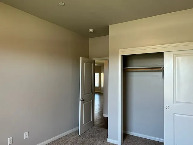 9214 Wolf River Ave — Photo 5