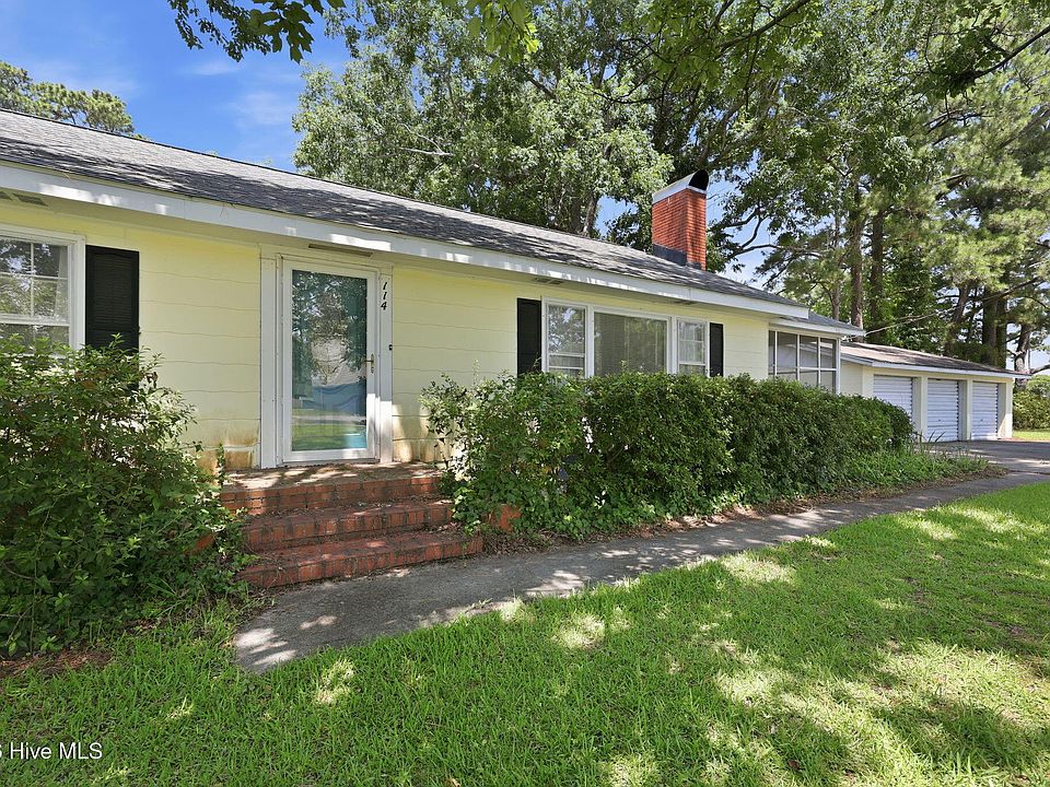 1st image of 114 Marshallberg Road