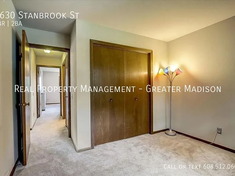 2630 Stanbrook St — Photo 17