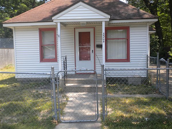 House 1455