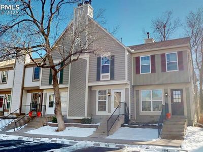 1811 S Quebec Way APT 194, Denver, CO, 80231