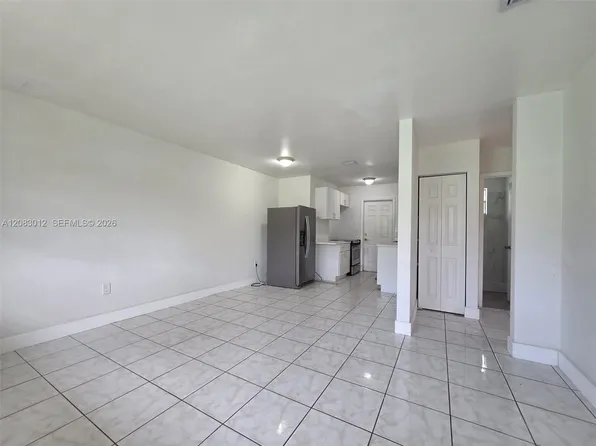 4730 NW 23rd Ave #B, Miami, FL 33142