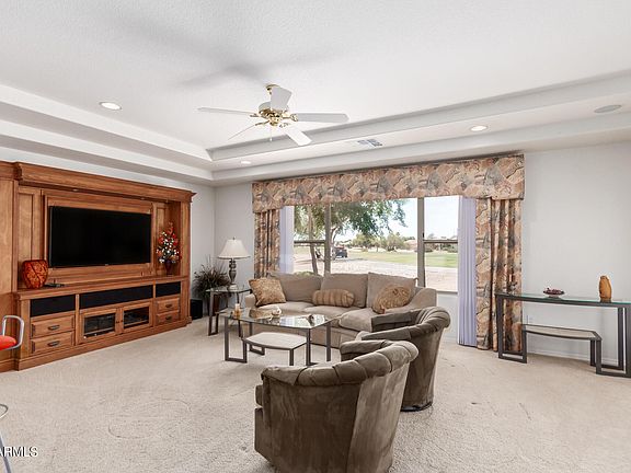 5th image of 11069 E KILAREA Avenue #172