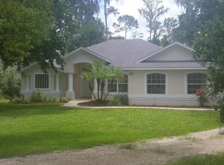 2110 Calle Carmen, Deland, FL 32724