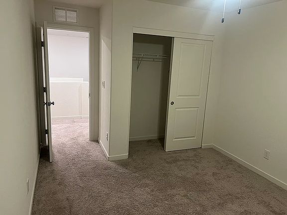 2nd image of 2986 Saltillo Ln #B