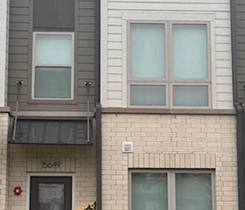 3rd image of 4800 W 157th St #15649