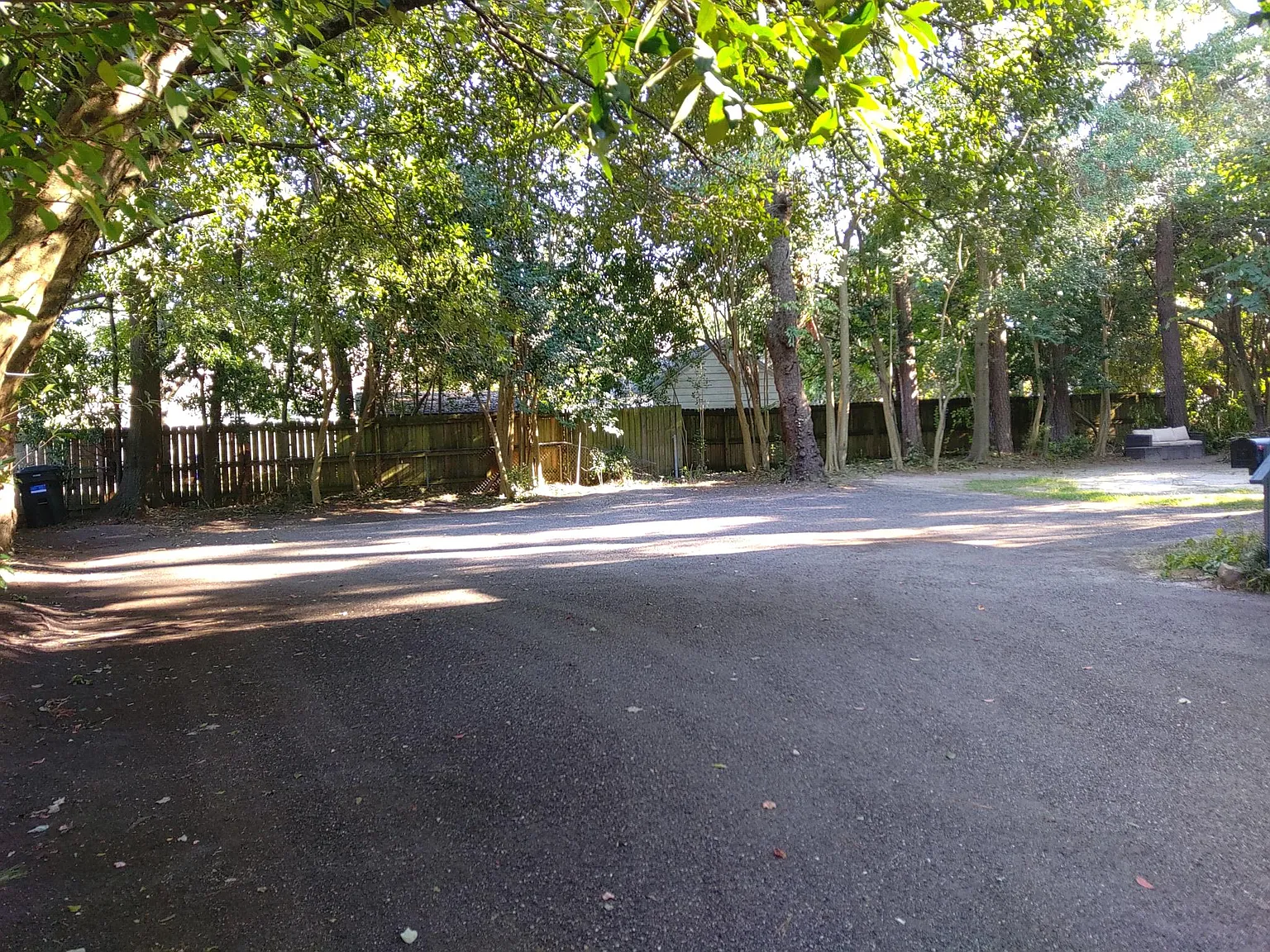 201 Miles Ct — Photo 3