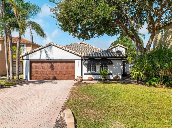 5806 Cay Cove Ct, Tampa, FL 33615