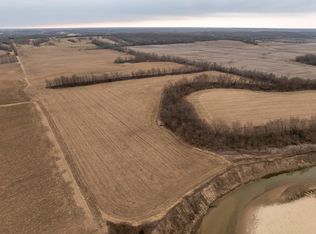 0 Highway Cc, Cainsville, MO 64632