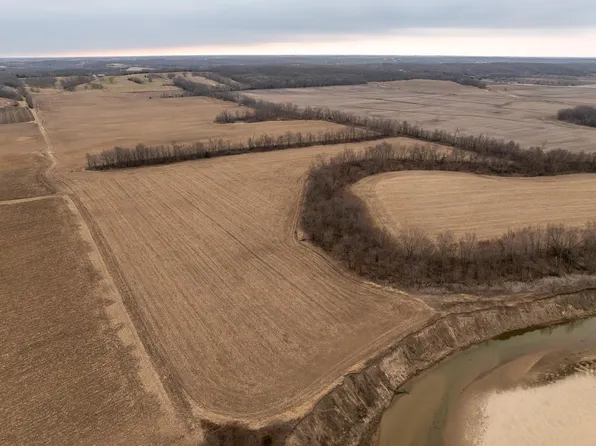 0 Highway Cc, Cainsville, MO 64632