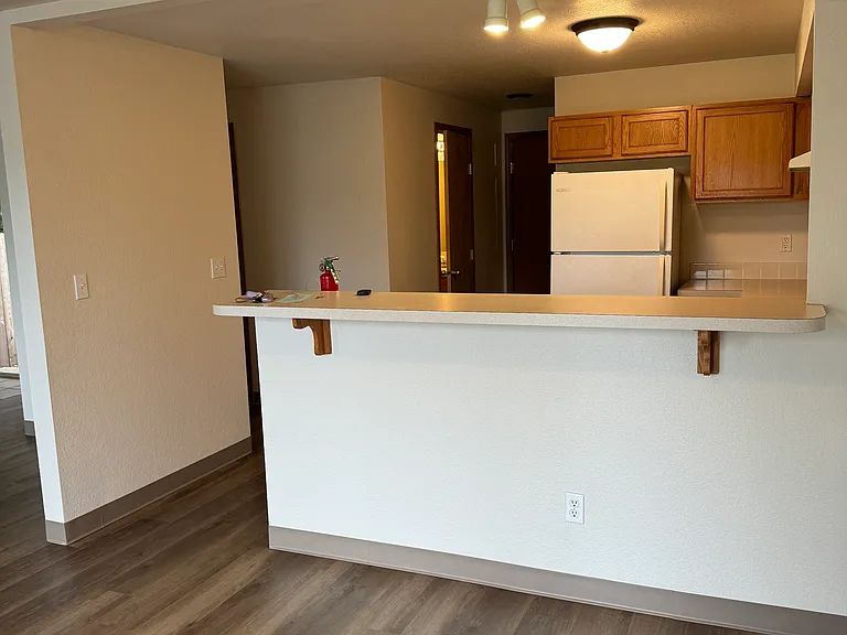 8146 Union Mills Rd SE #A — Photo 10