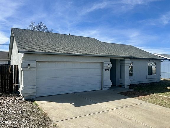 2nd image of 4776 N Norman Rd