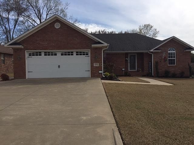 1st image of 272 Sagewood Ln