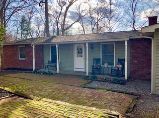 123 Tyrone Rd, Morgantown, WV 26508