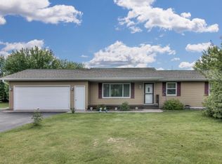 4230 125th St, Chippewa Falls, WI 54729
