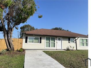 4011 Botany Ln, Houston, TX 77047