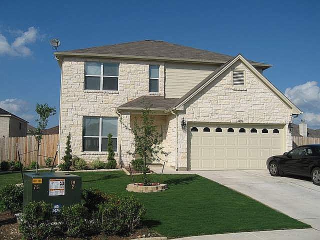 1st image of 6204 Ken Caryl Dr