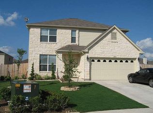 6204 Ken Caryl Dr, Austin, TX 78747