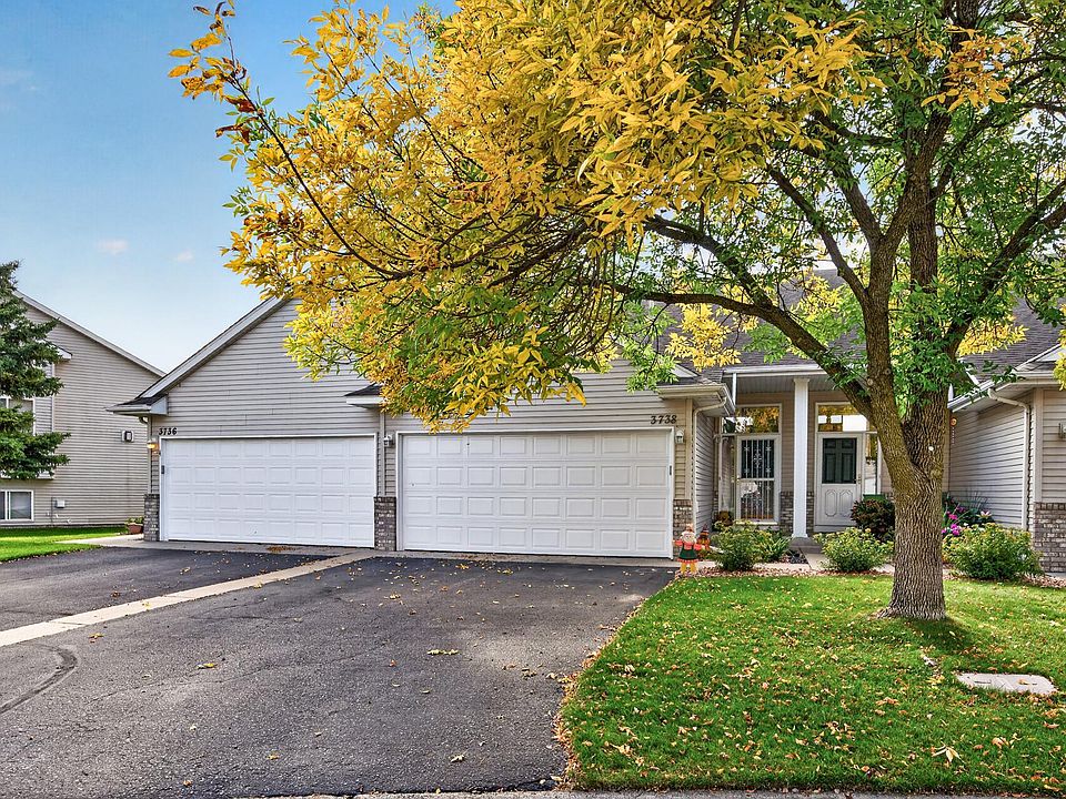 1st image of 3738 131st Ln NW