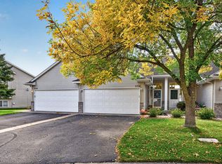 3738 131st Ln NW, Coon Rapids, MN 55448