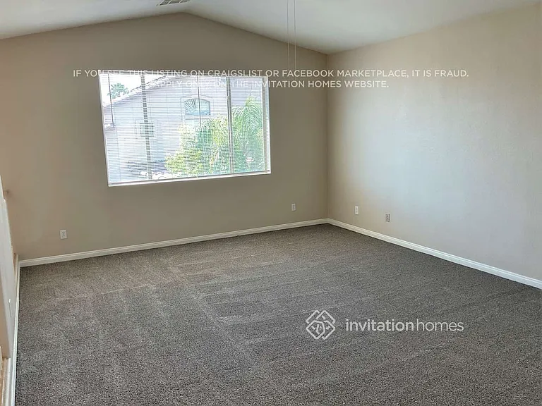 10909 Summer Quail Ave — Photo 7