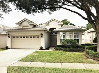 513 Sotheby Way, Debary, FL 32713