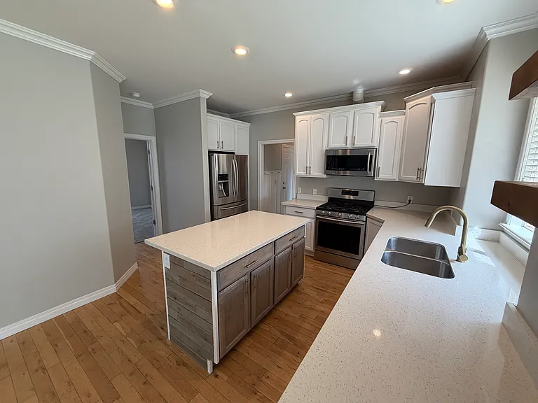 963 W Ruby Way — Photo 8