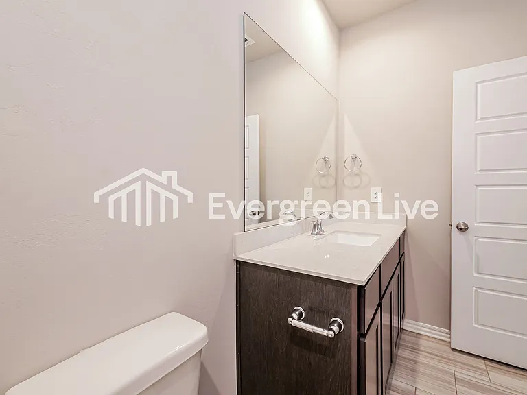 10617 SW 20th St — Photo 14