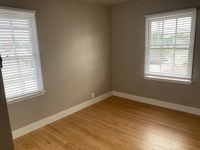 719 E Carson St #9 — Photo 16