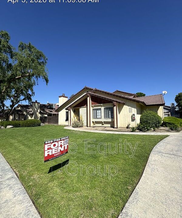 1st image of 4220 W Cypress Ave