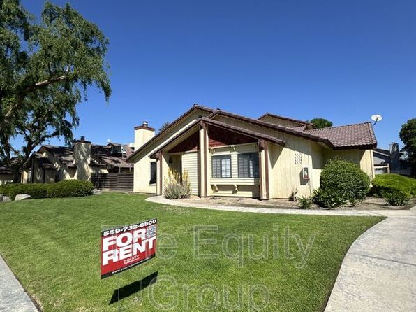 4220 W Cypress Ave