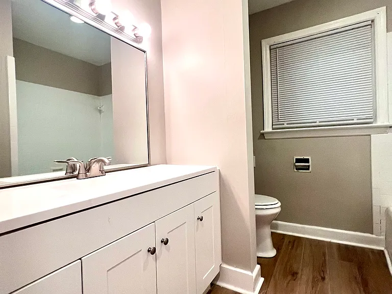3305 Herbert St — Photo 12