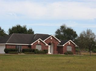 9204 Coletoville Rd, Victoria, TX 77905