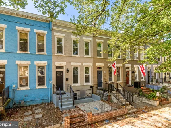 113 15th St SE, Washington, DC 20003