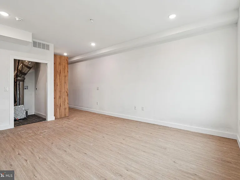 4163 Mantua Ave #2 — Photo 5