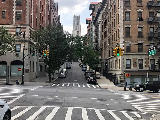 Rented by EXP Realty NYC | media 12