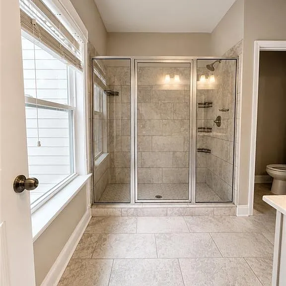 4393 Valtek Ct — Photo 9