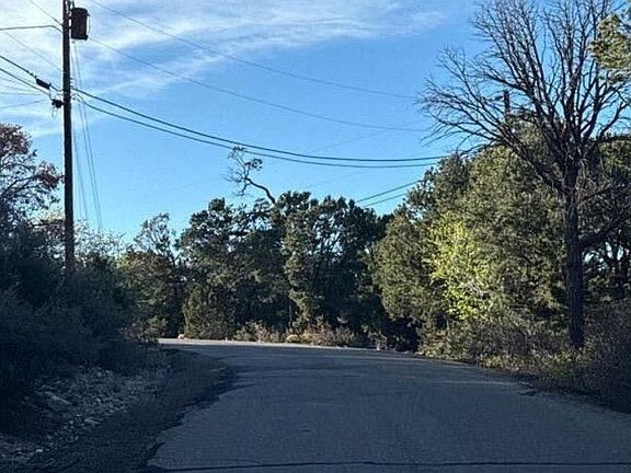4th image of 15 Tecolote Rd